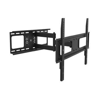 Soporte Para Techo De Tv 23-42 50 Kg Vesa 200x200 con Ofertas en Carrefour