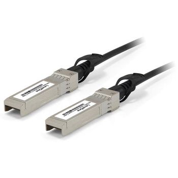 Adaptador Fibra Level One Dac-0101 10gsfp+direct Attach Cop