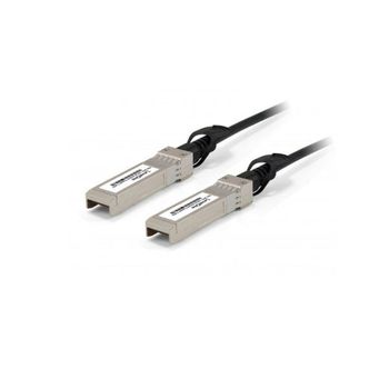 Cable Twinax Transceiver Sfp 10gb Conexion Directa 5 Metros