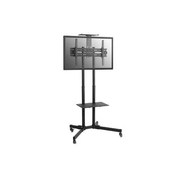 Soporte de pared Vogels Thin 445 giratorio para TV de 26''- 55