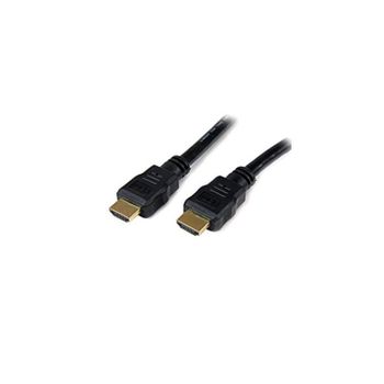 Cable Hdmi  Equip Hdmi 2.0 5m High Speed 4k Gold 119371