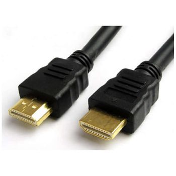 Alargador De Cable Hdmi Hembra A Hembra Con Función Repetidor - Extensor  Ds-55900-1 con Ofertas en Carrefour