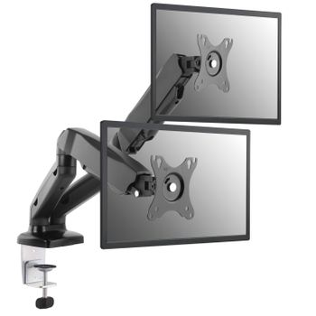 SOPORTE MONITOR EQUIP 13-32 BRAZO ARTICULADO 650120 - Vistalegre