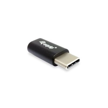 Adaptador Usb 3.0 Equip A Sata