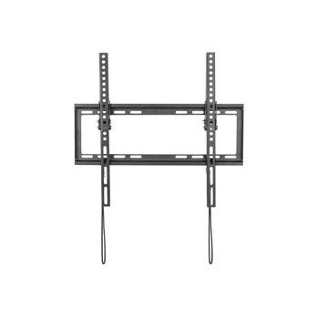 Soporte Equip 37"-55" Slim Inclinable 35kg