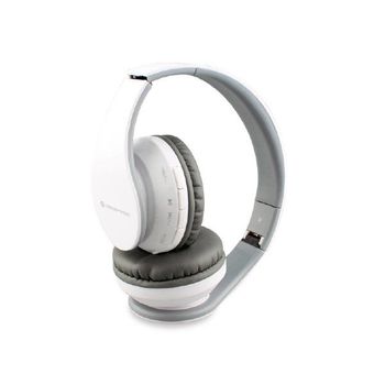 Headset Conceptronic Bluetooth Parris Con Funcion Manos Libr