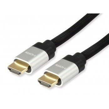 Conmutador Hdmi Fonestar Fo-22sw51/ 5 Entradas-1 Salida con Ofertas en  Carrefour