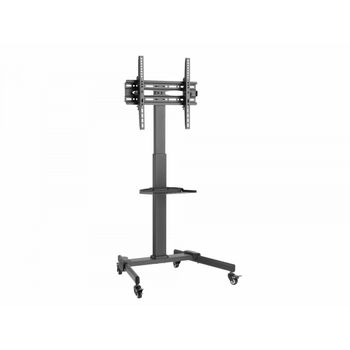 Soporte mando tv pared de segunda mano por 4 EUR en Lliça d'Amunt