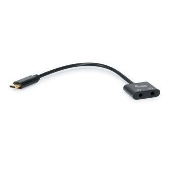 Cable Equip Alargo Usb 3.0 Activo 5m Equip con Ofertas en Carrefour