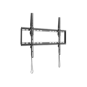 Equip 650334 Soporte Para Tv 177,8 Cm (70') Negro