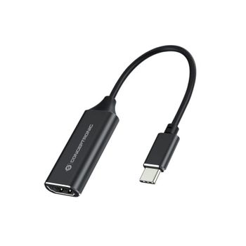 Adaptador Conceptronic Usb-c / Hdmi