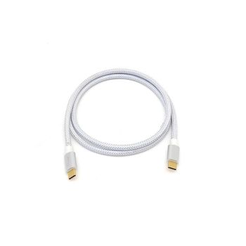 Cable 91cm Extension Alargador USB A - Cable USB 2.0