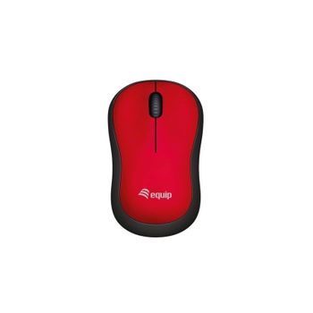 Pack Gaming Mars Gaming Mrcp1 (4 Pcs) Negro Rojo con Ofertas en Carrefour