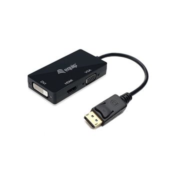 Cable HDMI 7m - IRUNATRON S.L.
