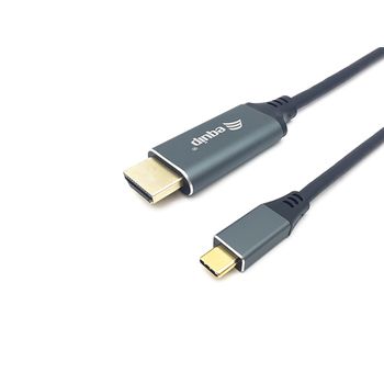 Cable HDMI 7m - IRUNATRON S.L.