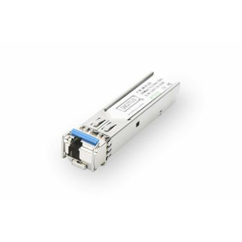 Hub Usb Digitus Dn-81003 (reacondicionado A+)