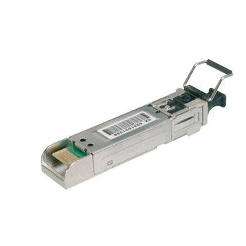 Sfp Digitus Sfp+ 10 Gb Mm 850nm 300m Ddm Conect Lc