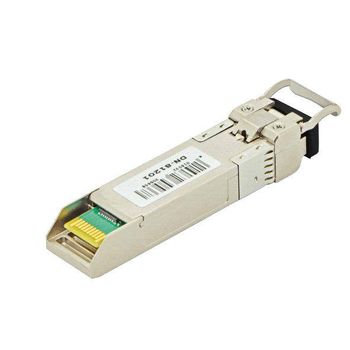 Sfp Digitus Sfp+ 10 Gb Sm 1310nm 10km Ddm Conect Lc