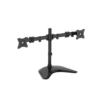 Da-90348 Soporte De Mesa Para Pantalla Plana 68,6 Cm (27") Independiente Negro