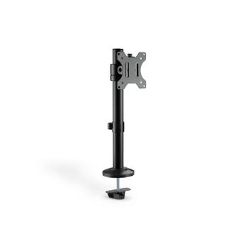 Soporte TV Vogel´s MA2010-B1 Tilt Wall Mount (19''-43'')