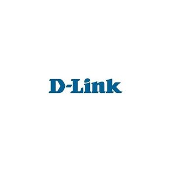 D-link - Dwc-1000-ap6 License For Dwc1000