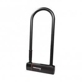 9transport Mancha Bomba De Pie Para Bicicleta Con Manómetro 160psi, Color  Negro con Ofertas en Carrefour