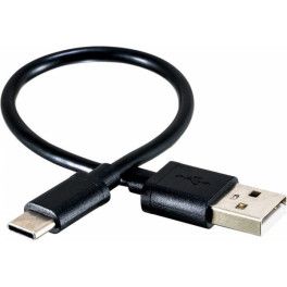 Sigma Cable Usb C Para Ciclocomputador Rox