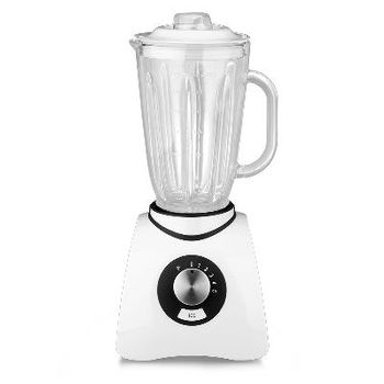 Gastroback Batidora Vaso 600w Vital Mixer Basic 40898