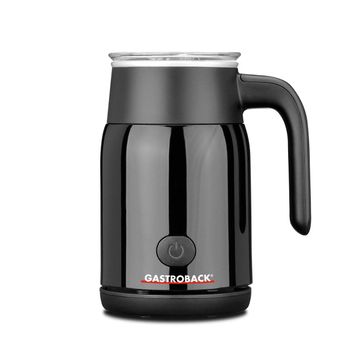 Russell Hobbs Inspire 24361-70 Bollitore nero compra