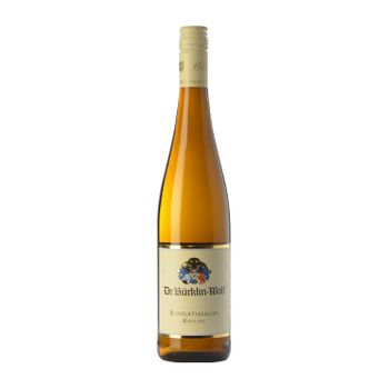 Dr. Bürklin-wolf Vino Blanco Ruppertsberger Pfälz 75 Cl 12.5% Vol.