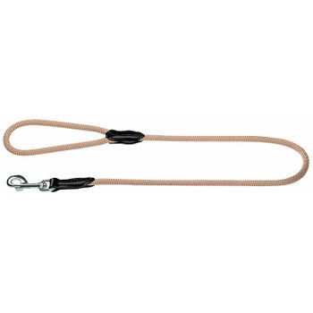 Correa Hunter Para Perro Freestyle Beige