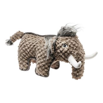 Peluche Para Perros Hunter Tough Kamerun Poliéster Mamut (29 Cm)