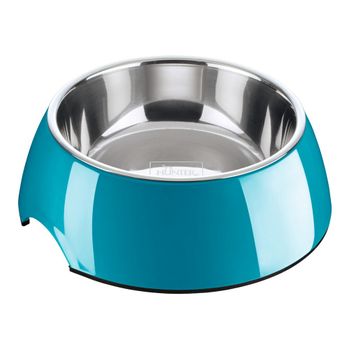 Dispensador Agua Automático Gatos/perros 3.5l X 2 Piezas Dispensador Comida Agua  Perros (bebedero+comedero) con Ofertas en Carrefour