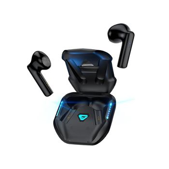 Auriculares Inalámbricos Bluetooth 5.1 Auriculares Inalámbricos Auriculares Bluetooth Intrauditivos Auriculares Con Cancelación De Veanxin