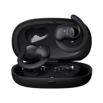 Auriculares Intrauditivos Bluetooth Auriculares Inalámbricos Para Exteriores Auriculares Abiertos Auriculares Supraaurales Veanxin