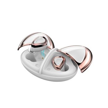 Auriculares Bluetooth True Wireless Veanxin M2