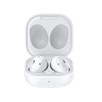 Veanxin Auriculares Bluetooth Impermeables Blancos