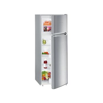 LG GTF916PZPYD - Frigorífico 2 Puertas No Frost