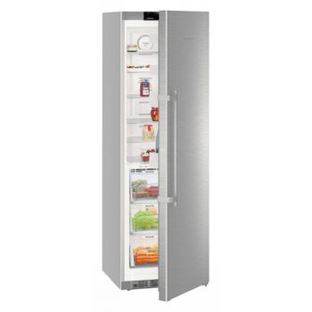 Frigorífica Liebherr Kbef 4330 Comfort Biofresh A+++ 185cm