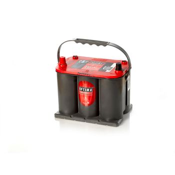 Batería Varta E9 - 70ah 12v 640a. 278x175x175 con Ofertas en Carrefour