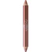 Logona Lápiz Labial Doble 2,89 Gr