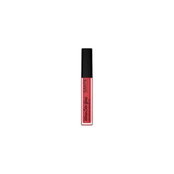 Brillo Labios Intenso 04 Sparkling Coral Sante 5.3ml