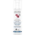 Logona Med Sérum Hidratante Cuperosis Alga Roja 30 Ml