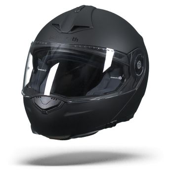 Casco De Moto Schuberth C3 Pro Nm