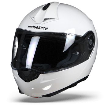 Casco De Moto Schuberth C3 Pro B