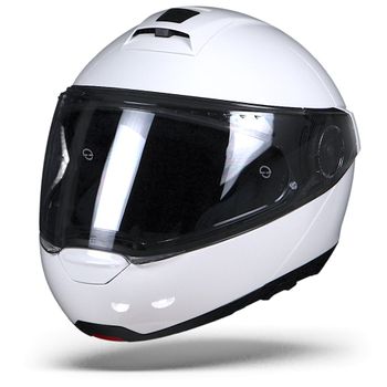 Casco De Moto Schuberth C4 Bb