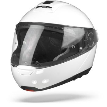 Casco De Moto Schuberth C4 Pro B