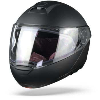 Casco De Moto Schuberth C4 Pro Women Nm