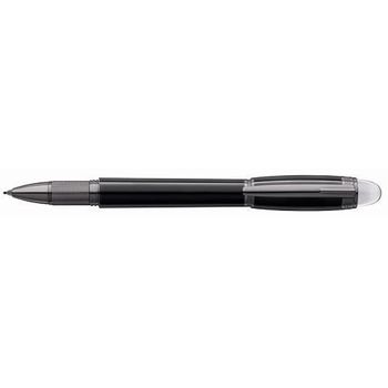 Montblanc Fashion Accessories Modelo 105656 Boligrafo