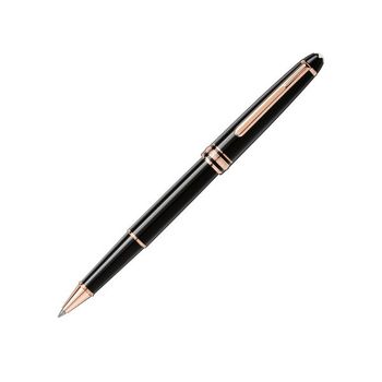 Montblanc Fashion Accessories Modelo 112678